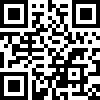 https://ar.abna24.com/x4Pqq