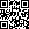 https://ar.abna24.com/xcDTR