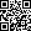 https://ar.abna24.com/x5dy7