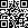 https://ar.abna24.com/xgFZj