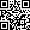 https://ar.abna24.com/x6gNN