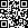 https://ar.abna24.com/xkynH
