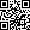 https://ar.abna24.com/xjq85