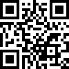 https://ar.abna24.com/xbqGz