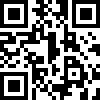 https://ar.abna24.com/x9fd4