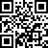 https://ar.abna24.com/xkNhv