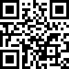https://ar.abna24.com/xgksq