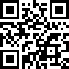 https://ar.abna24.com/x5pBg