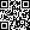 https://ar.abna24.com/x3yhX