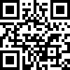https://ar.abna24.com/xfJP8