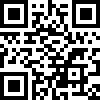 https://ar.abna24.com/x4F66