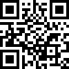 https://ar.abna24.com/xbq6x