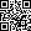 https://ar.abna24.com/x495Q