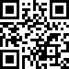 https://ar.abna24.com/x9Mrd