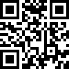https://ar.abna24.com/x77bc
