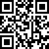https://ar.abna24.com/x5JcD