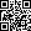 https://ar.abna24.com/x8DdD