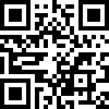 https://ar.abna24.com/x9QP9