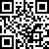 https://ar.abna24.com/xc2Qh