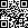 https://ar.abna24.com/x483m