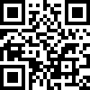 https://ar.abna24.com/xgP3Y