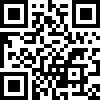 https://ar.abna24.com/xhY4K