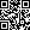 https://ar.abna24.com/x8GZK