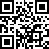 https://ar.abna24.com/x9KYk