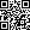 https://ar.abna24.com/x4FsM