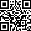 https://ar.abna24.com/x9FgX