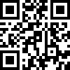 https://ar.abna24.com/x4LX4