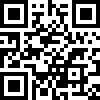 https://ar.abna24.com/xhsjt