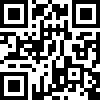 https://ar.abna24.com/x8NKD