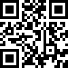 https://ar.abna24.com/xjyYh