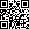 https://ar.abna24.com/xfSsm
