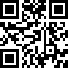 https://ar.abna24.com/x9MP2