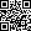 https://ar.abna24.com/xbvg2