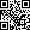 https://ar.abna24.com/xbnyW