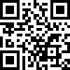 https://ar.abna24.com/x8KwG