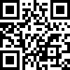 https://ar.abna24.com/x9ZTN