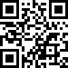 https://ar.abna24.com/x9YSS