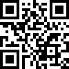 https://ar.abna24.com/xgXHK