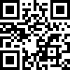 https://ar.abna24.com/x5TbL