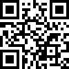 https://ar.abna24.com/x7F55