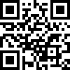 https://ar.abna24.com/xbmhM