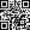 https://ar.abna24.com/xhHNx