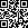 https://ar.abna24.com/x9Hjt