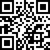 https://ar.abna24.com/xfQqx