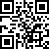 https://ar.abna24.com/x9b7L