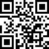 https://ar.abna24.com/xfkY6